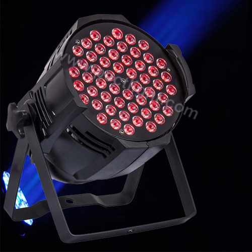 LED PAR Light for Stage Equipment