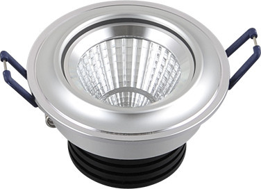 10W LED Down Light