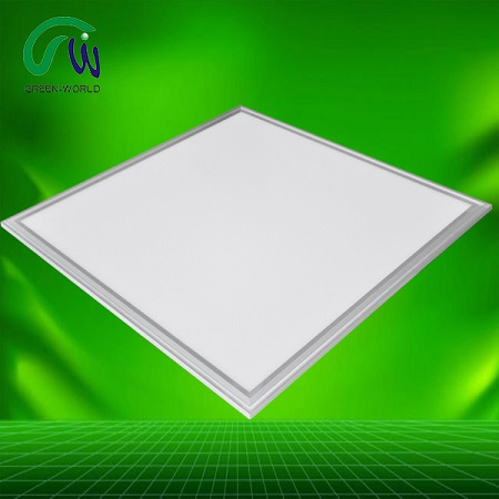 600*600mm LED Panel Light