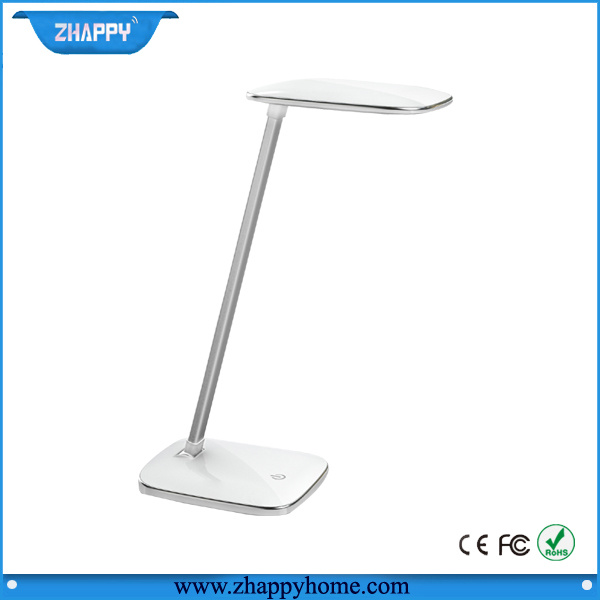Flexible LED Desk/Table Lamp for Reading