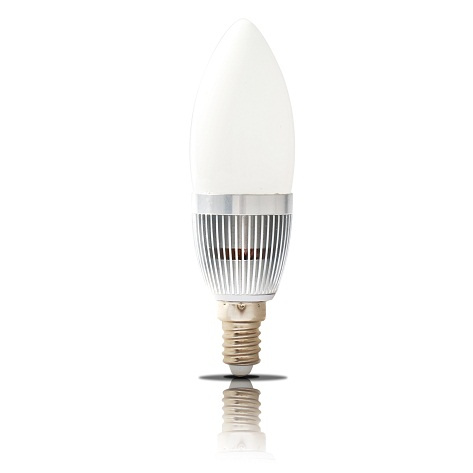 LED Light (LD45-3W)