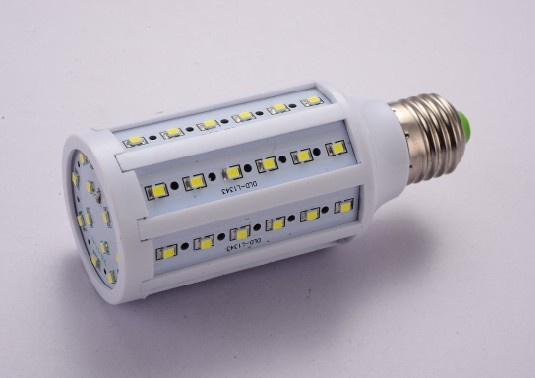 2835 LED Corn Light