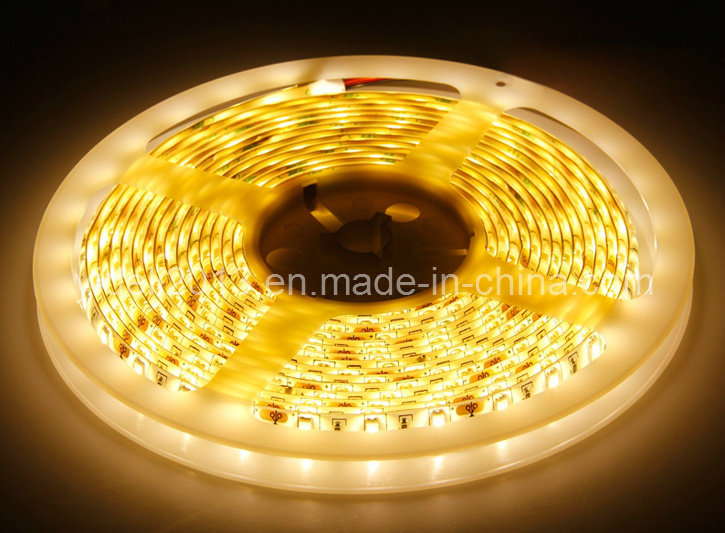 New 5630 60LEDs 300LED LED Flexible Strip Tape Light