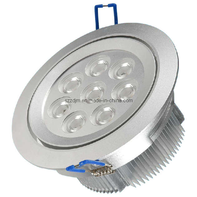 LED Spotlight/LED Light