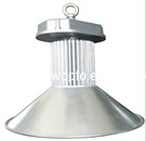 120W LED High Bay Light, LED High Bay (FV-HBEA-120W)