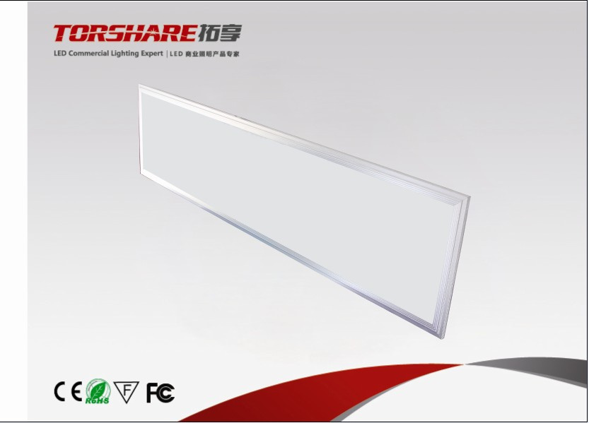 LED Panel light (PL030)