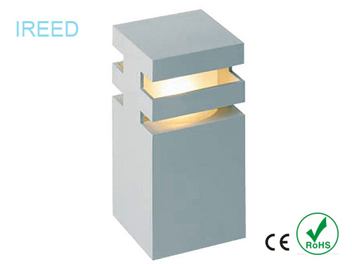2014 Unique Design Outdoor LED Garden Light