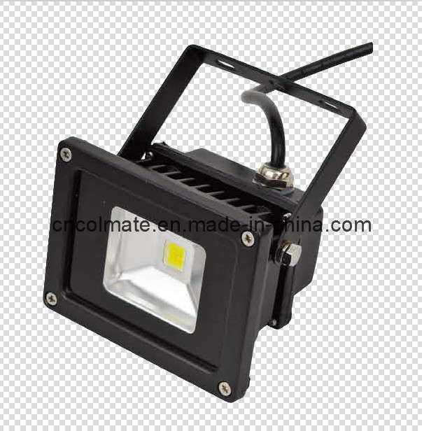 LED Work Light (LAE-2010R1)