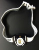 CREE 800lm Focisable Optical Lens Headlamp