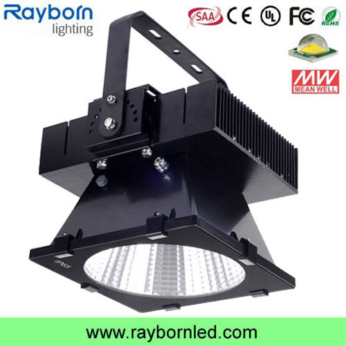 New Modular Designed LED High Bay Lights with Long Lifespan