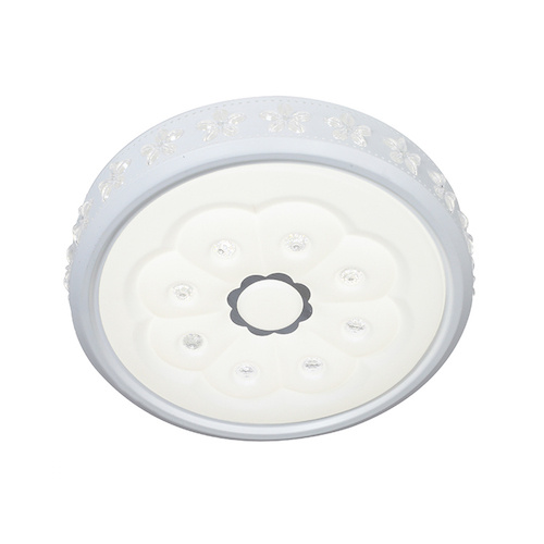 Room Ceiling Light LED (SMR04-24W)