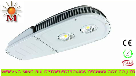 IP65 High Luminous Efficient LED Outdoor Light