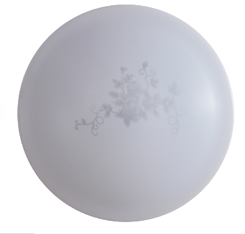Round Surface Mounted Best 12W 18W 15W 20W 22W 24W 32W 36W LED Ceiling Light