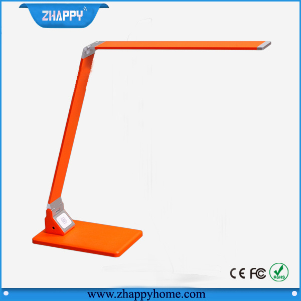 LED Morden Table/Desk Lamp for Reading
