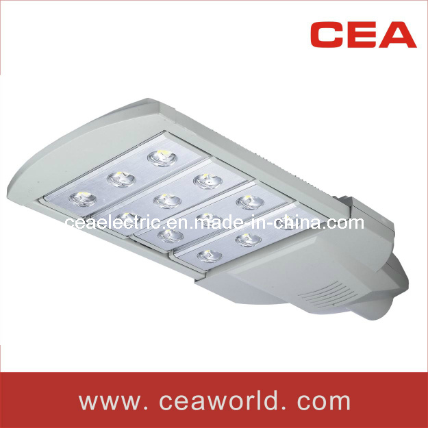 120W LED Street Light