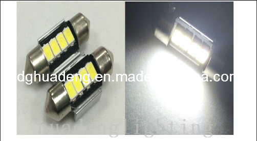 LED Car Light