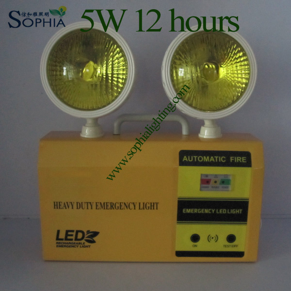 LED Bulb Light, LED Bulb, LED Spotlight, Emergency LED Light