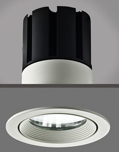 LED Down Light