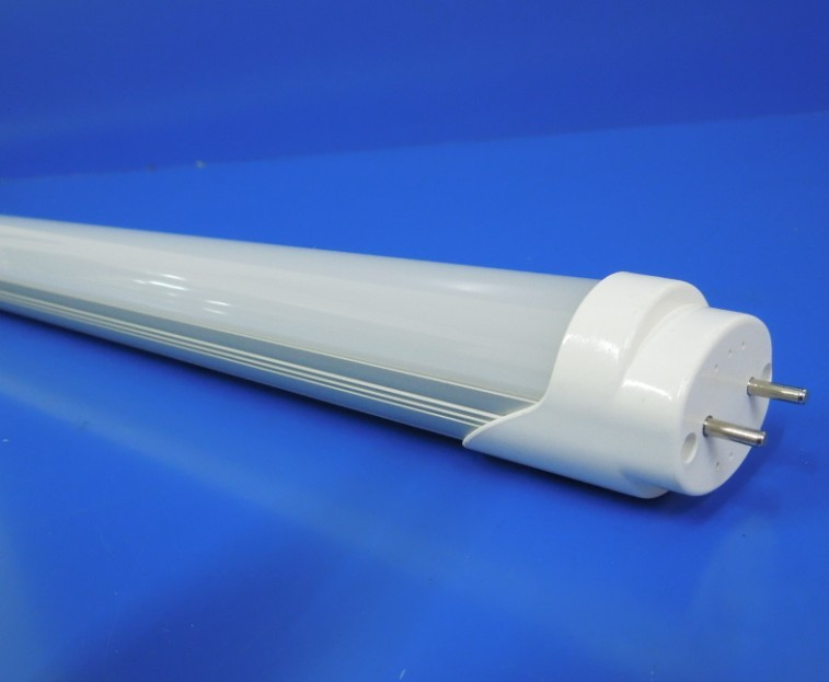 LED Tube Light T8