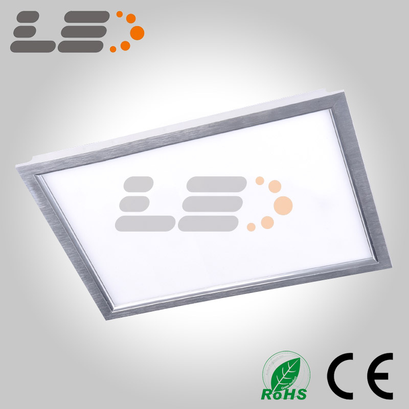 Nice Appearance LED Ceiling Panel Light