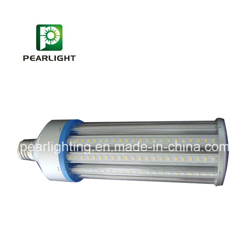 Energy Saving IP64 80W LED Warehouse Light