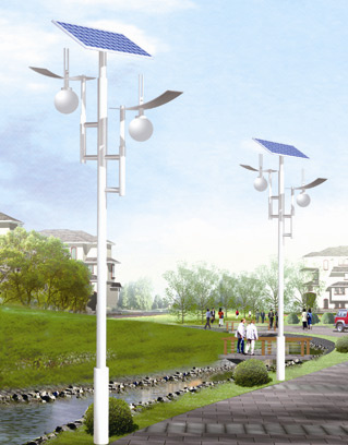 60W 70W 80W 90W 100W Solar LED Street Light