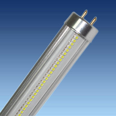 T8 SMD LED Tube