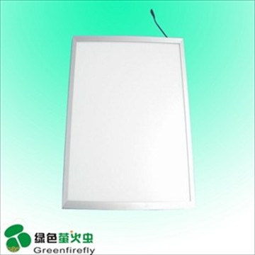 Greenfirefly Super Thin 36W LED Panel Light CE RoHS (GF-PL-36W)