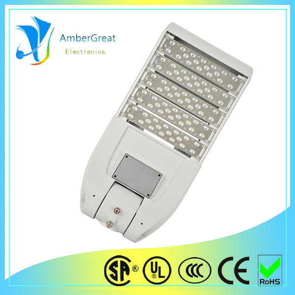 LED Street Light 152W AG-L090A-L1