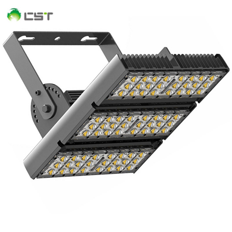 Energy Saving 70W LED Industrial Tunnel Light (CST-LT-C-70W)