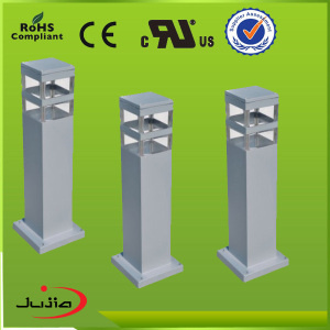 LED Outdoor Lighting 5W Garden Light