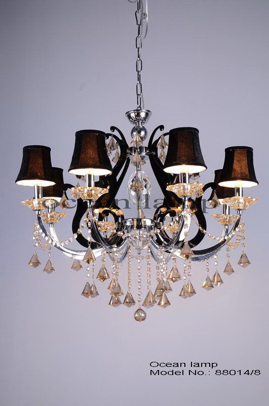 Chandelier (88014-8)