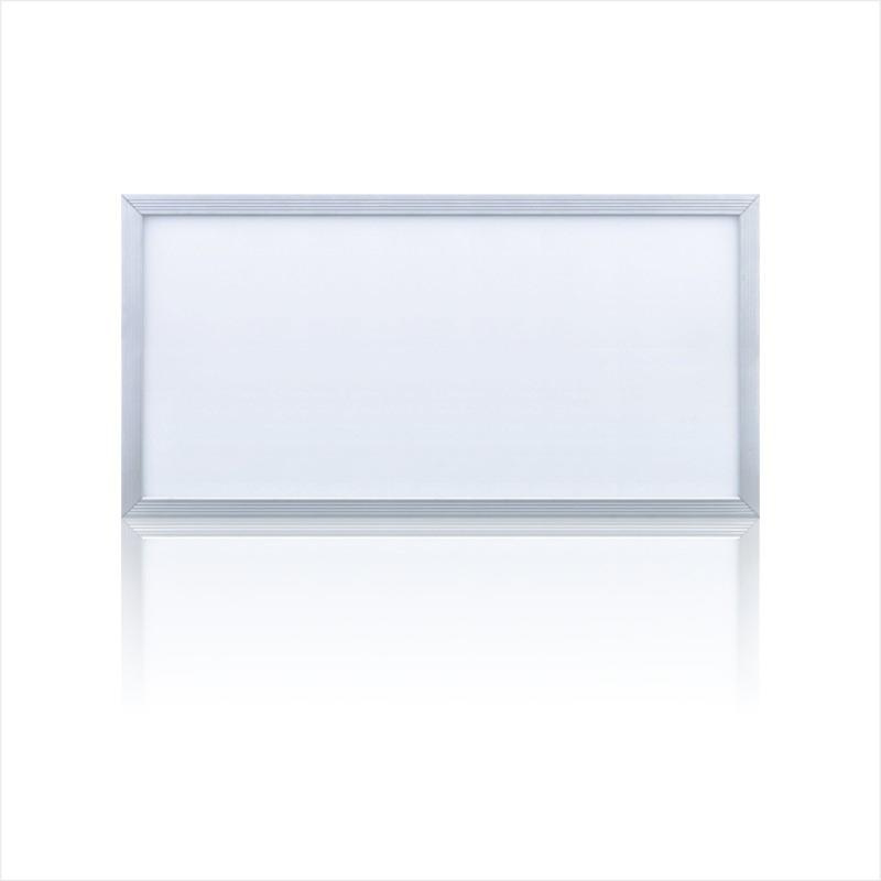 LED Panel Light 300x600mm