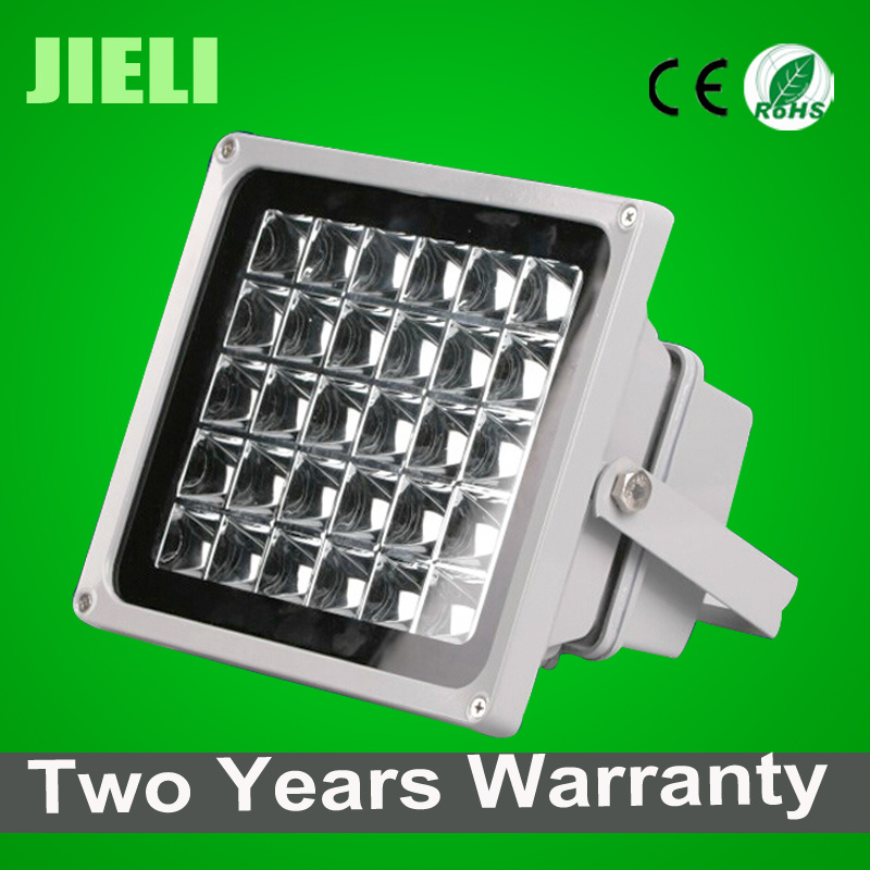 Outdoor 6W/20W/30W/48W LED Lawn Light