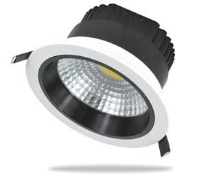 LED Down Light (BST-TD-005)