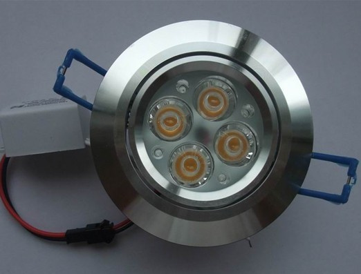 High Quality LED Ceiling Lights (BX01)