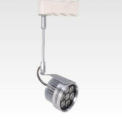 LED Track Light (MM-HLT015Q107W)