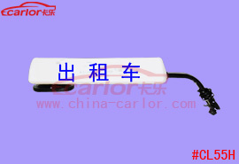 Cab Roof Light LED Light Taxi Roof Light Box for Advertising