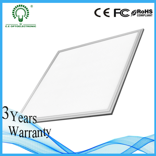 300X300mm High Quality Epistar SMD 18W Panel LED Light