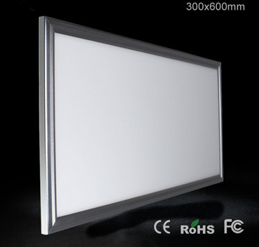 RGB LED Panel Light Series SMD5050