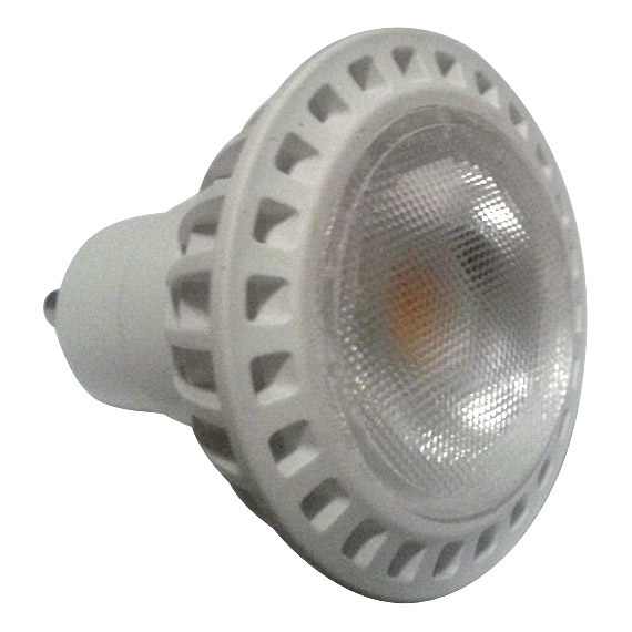 COB 6W Mr 16 Spot Light GU10