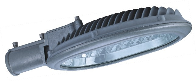 60W LED Street Light (SYT-6001)