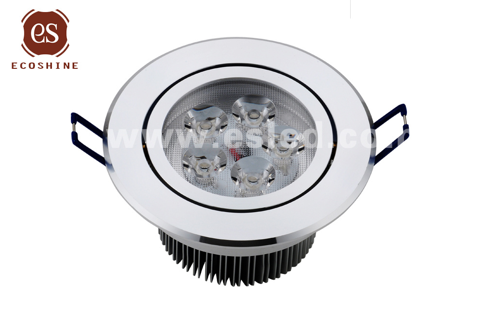 LED Light