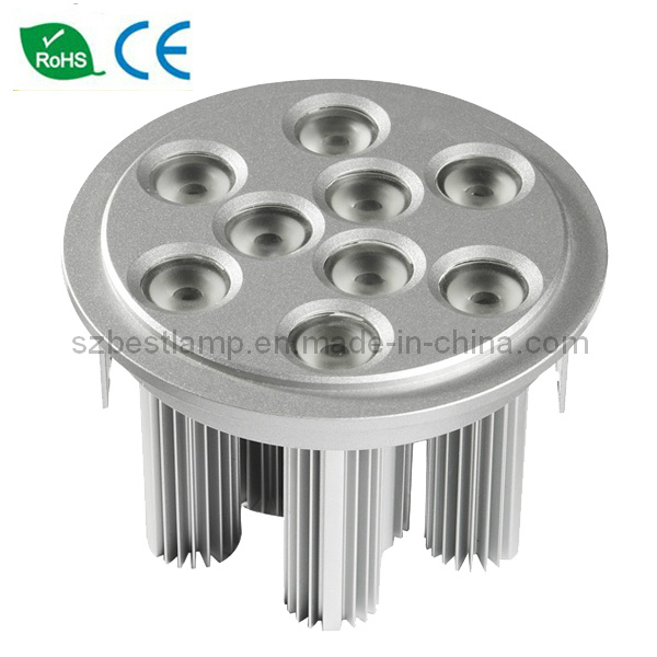 LED Downlight, LED Ceiling Light