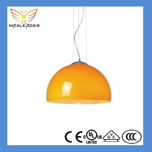 Big Discount Chandelier Light for Promotion (MD181)