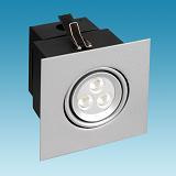 LED Ceiling Light (HY-T0953A)