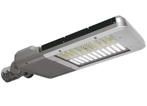 120W LED Street Light (CE/UL)