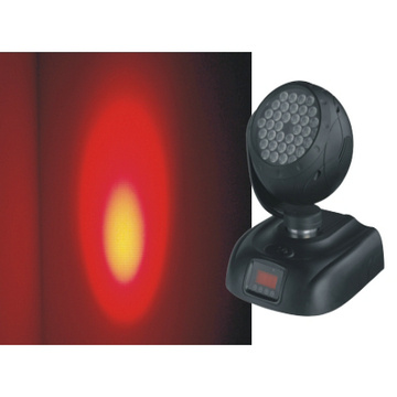 Moving Head LED Stage Light