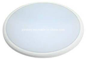 Slim LED Surface Ceiling Light