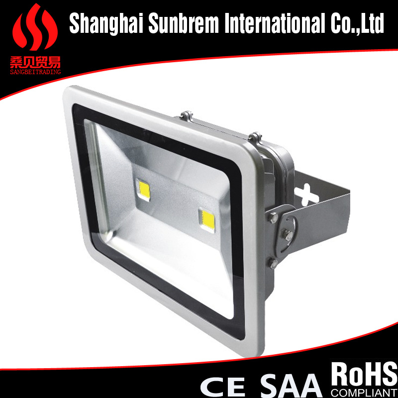 St-Fl140W01 140W LED Flood Light